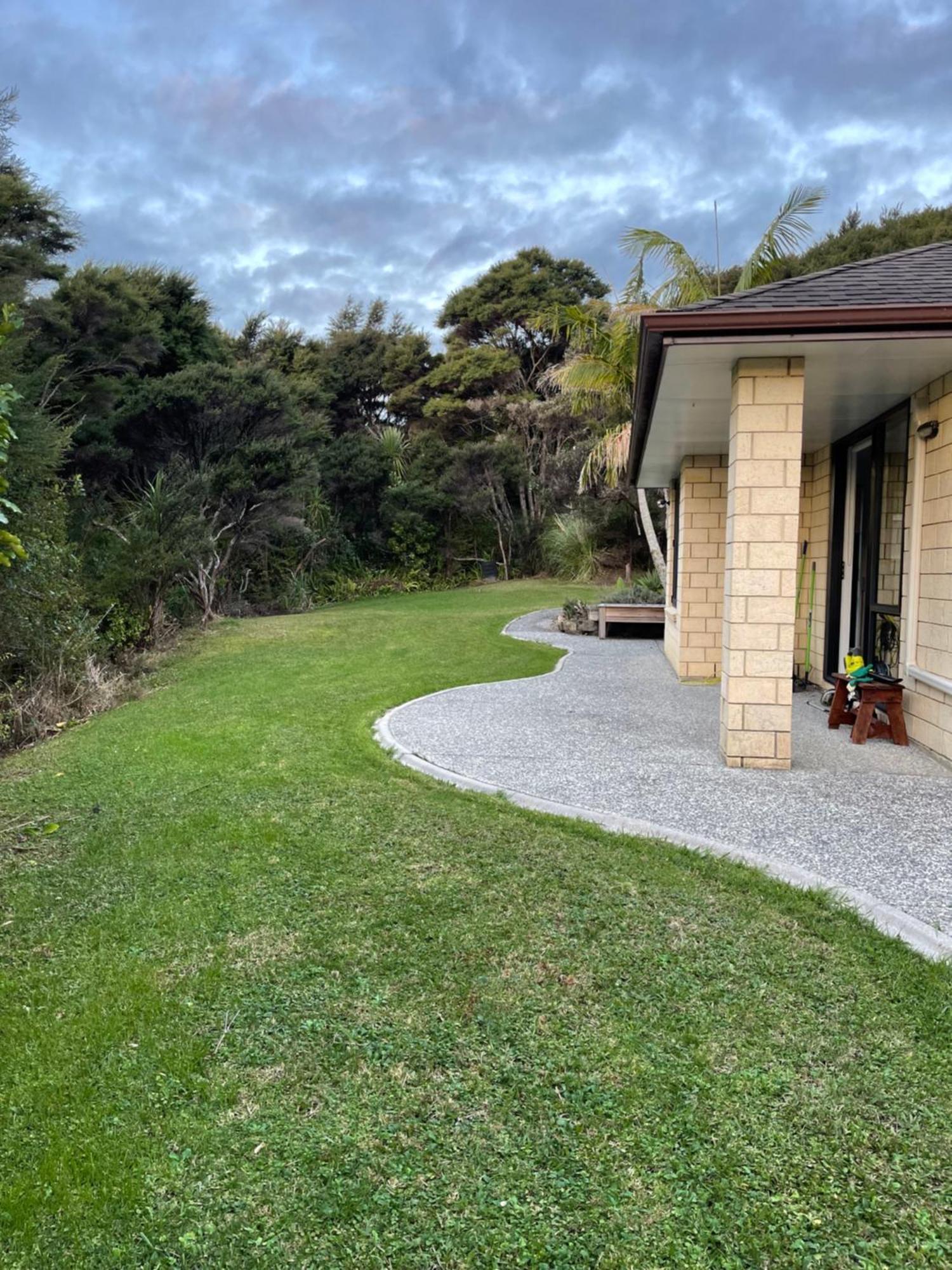 Charming Home Near Nature Auckland Dış mekan fotoğraf