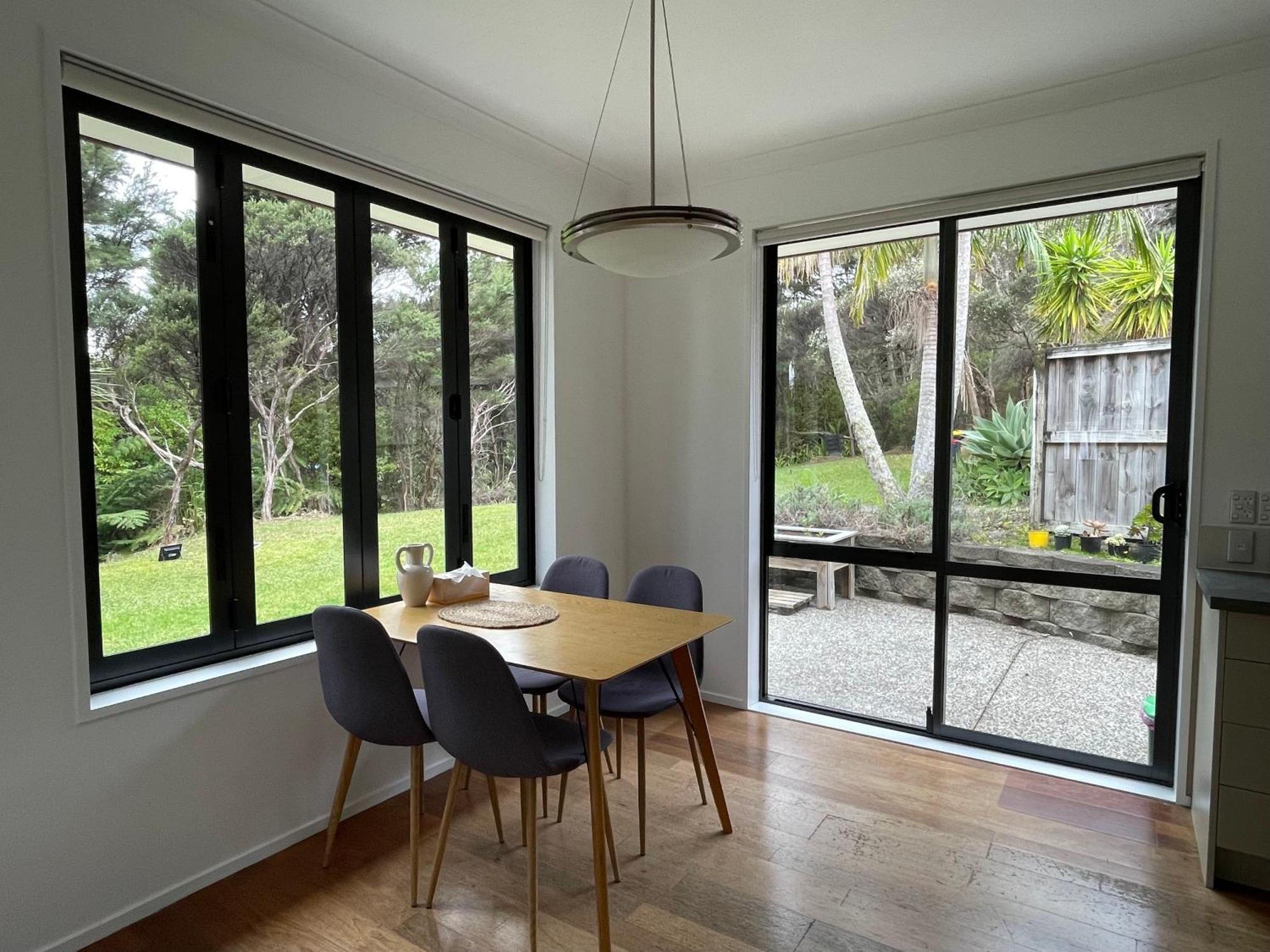 Charming Home Near Nature Auckland Dış mekan fotoğraf