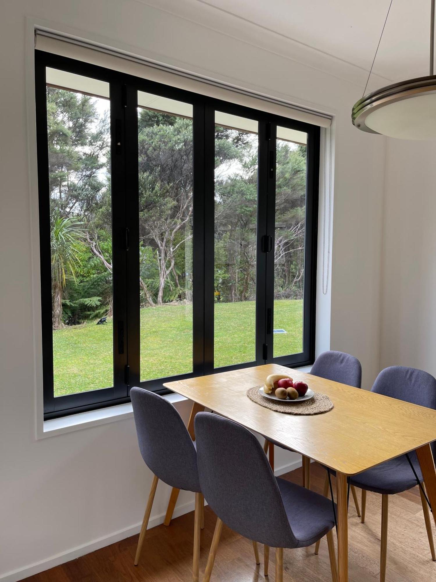 Charming Home Near Nature Auckland Dış mekan fotoğraf