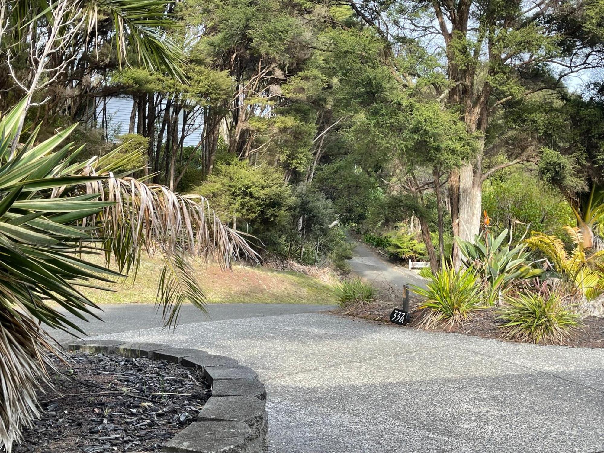 Charming Home Near Nature Auckland Dış mekan fotoğraf