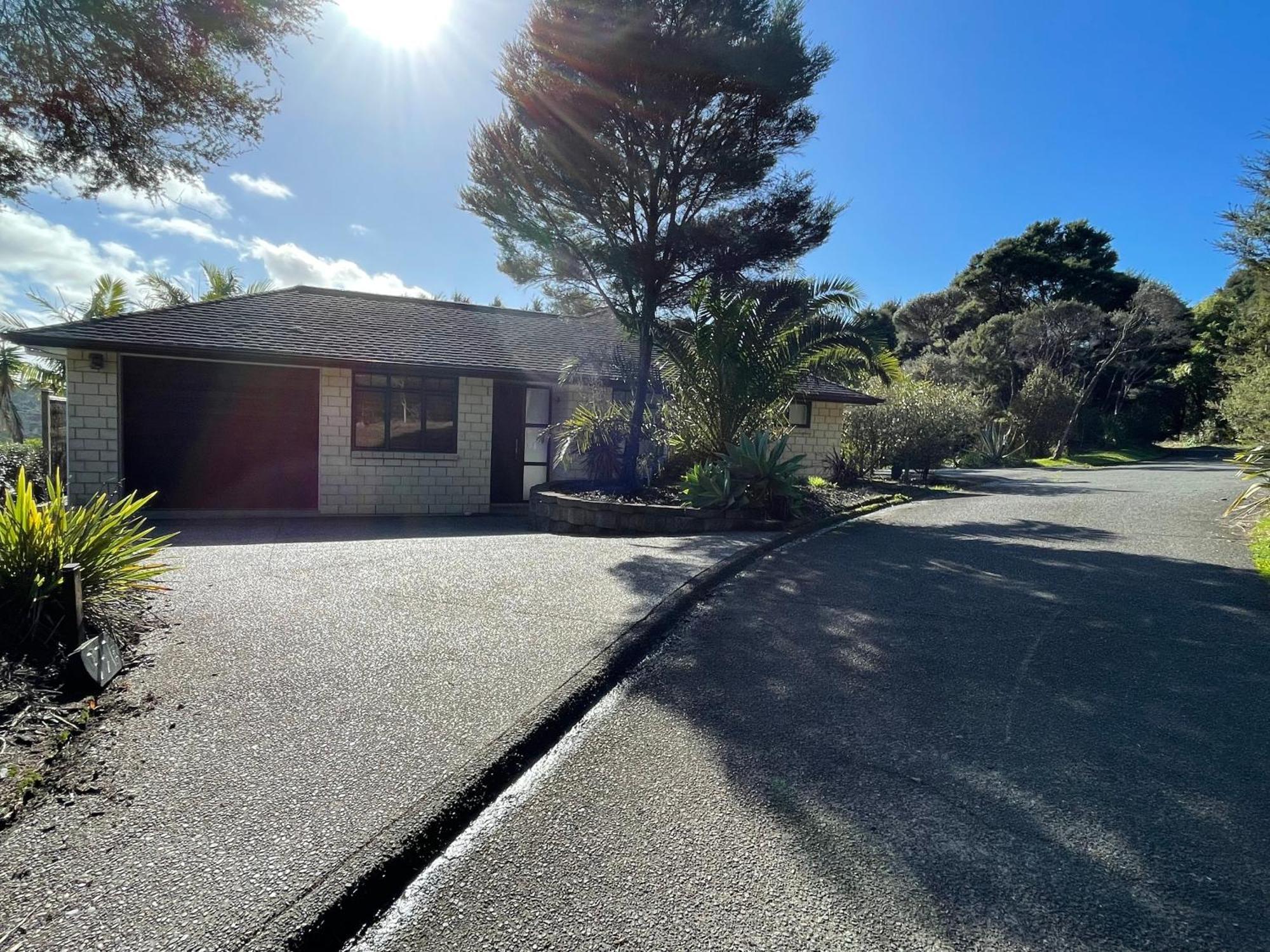 Charming Home Near Nature Auckland Dış mekan fotoğraf